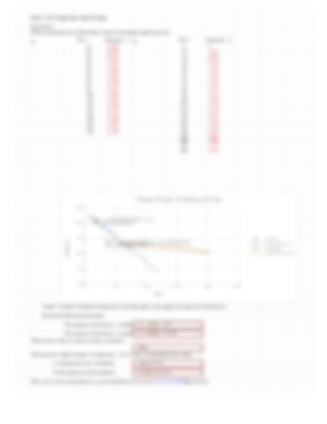 Chem 1 Lab; Excel Basics .xlsx_dh9pgbz52e6_page3