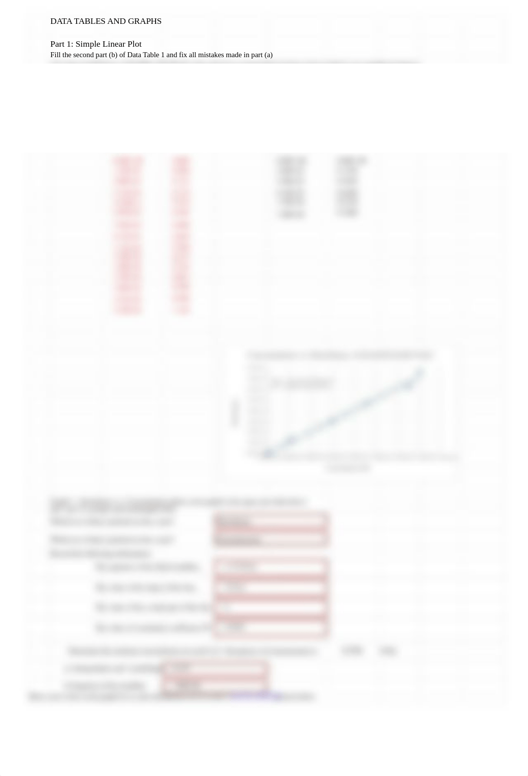 Chem 1 Lab; Excel Basics .xlsx_dh9pgbz52e6_page2