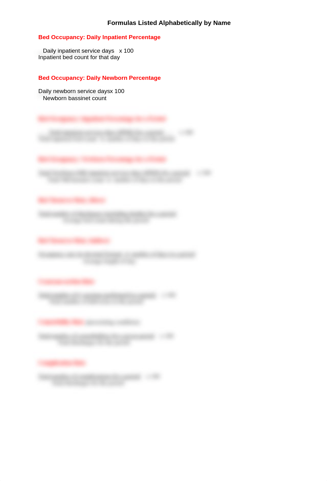 StatisticalFormulas-ListedAlphabeticallybyName_InstructorHandout-FromPast-HCStats-Class.pdf_dh9pkdo7mty_page2