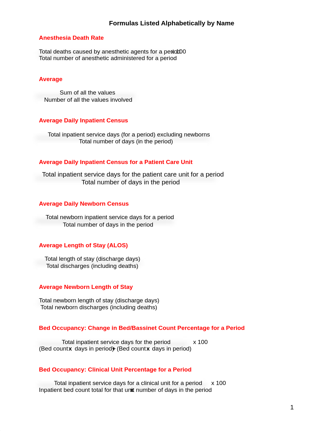 StatisticalFormulas-ListedAlphabeticallybyName_InstructorHandout-FromPast-HCStats-Class.pdf_dh9pkdo7mty_page1