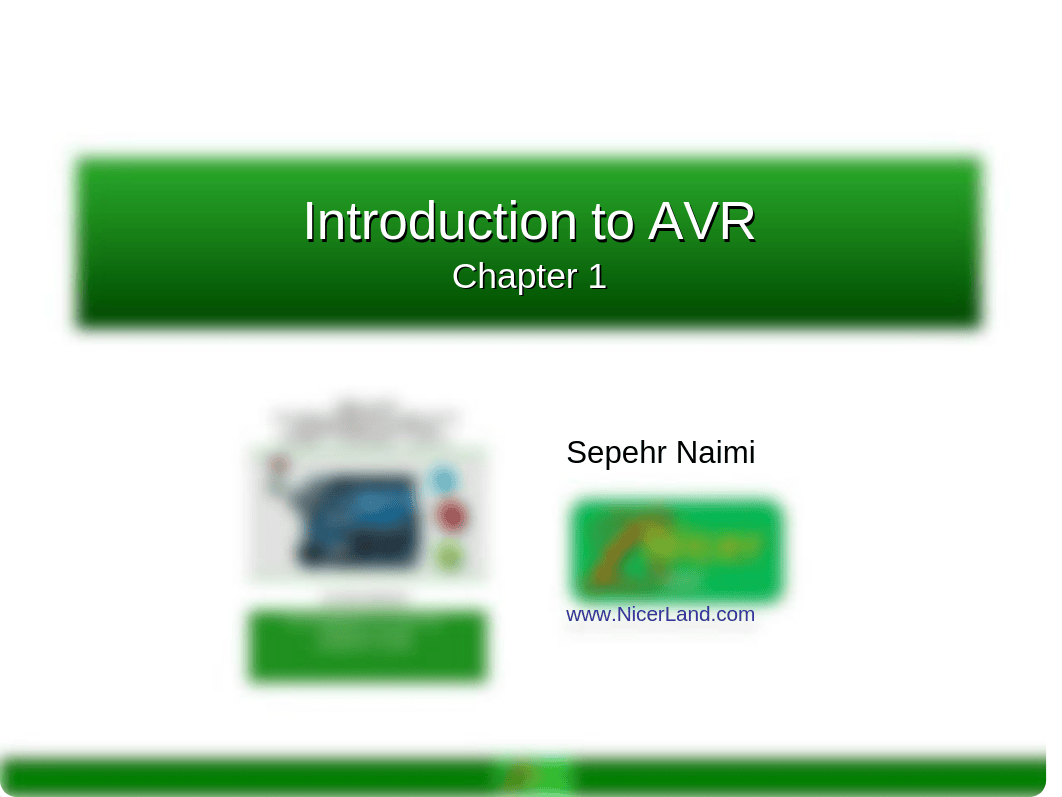 1_Introduction_to_AVR_v21.pps_dh9pmie8fwa_page1