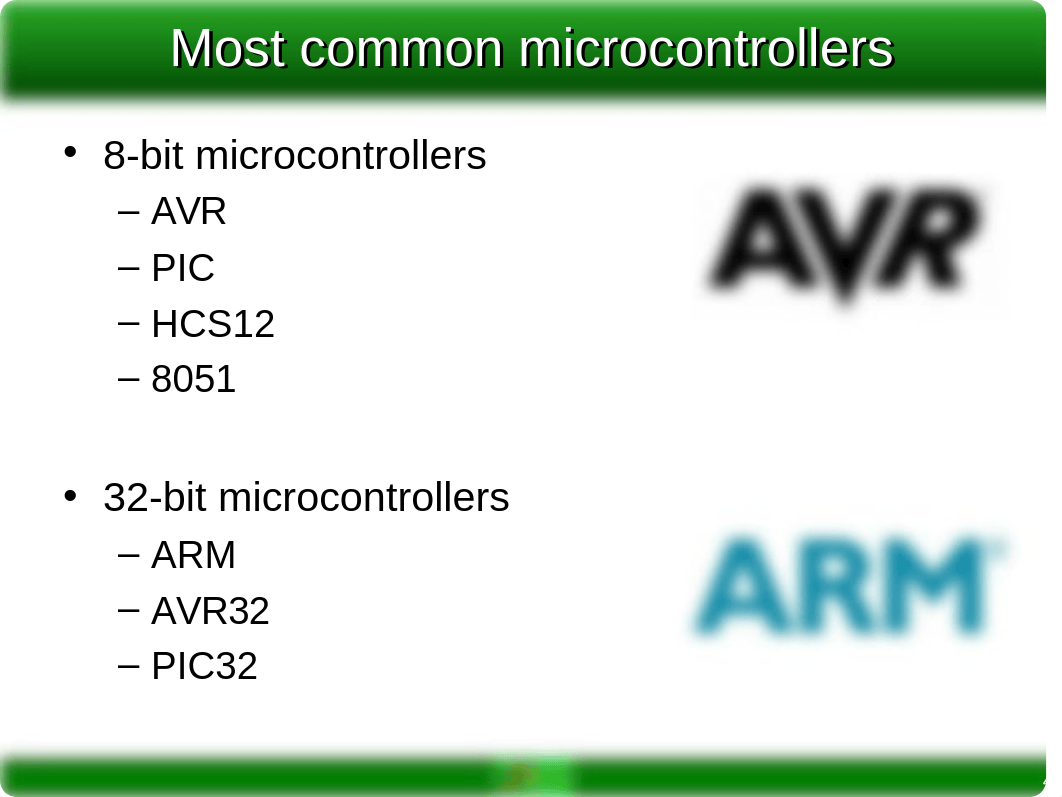 1_Introduction_to_AVR_v21.pps_dh9pmie8fwa_page4