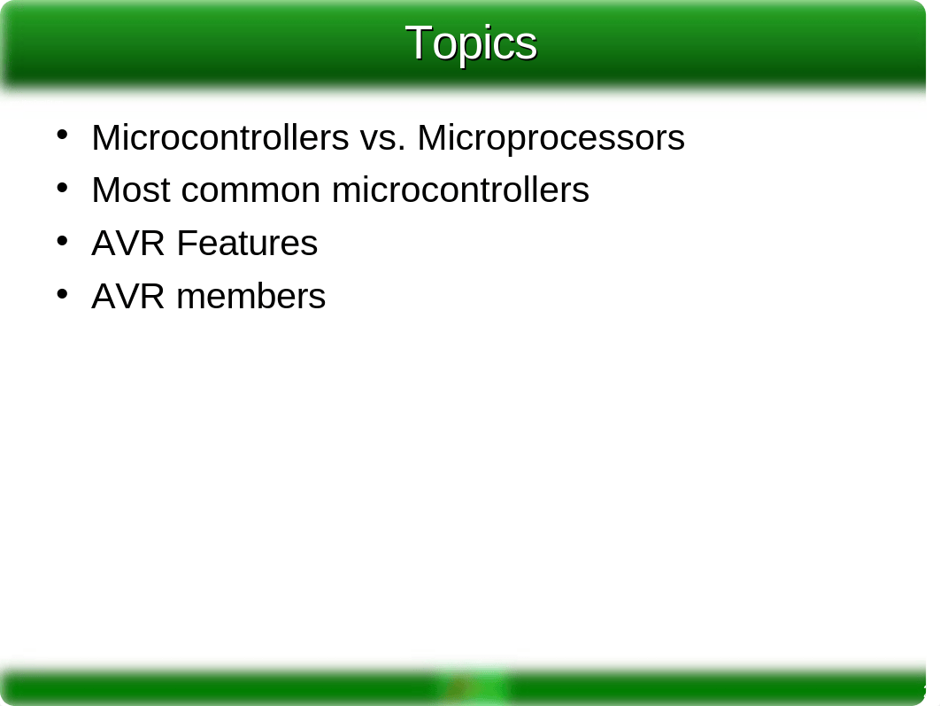 1_Introduction_to_AVR_v21.pps_dh9pmie8fwa_page2