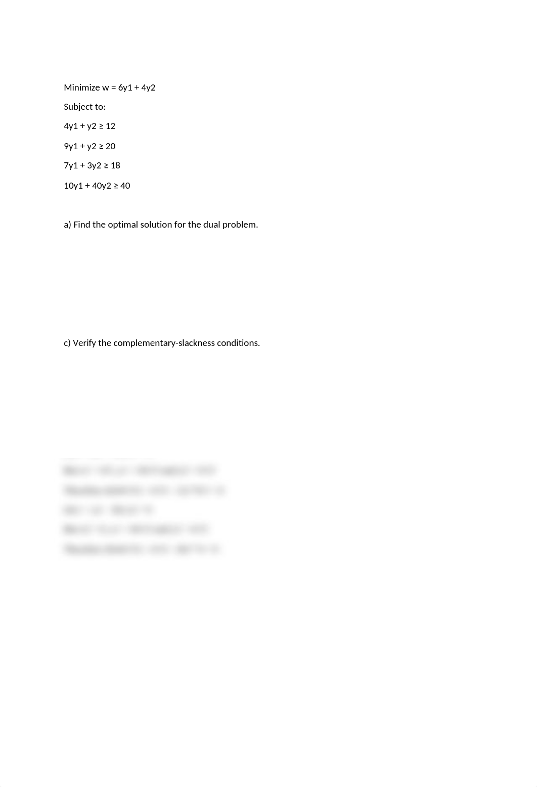 Homework 4.docx_dh9pq2dx35i_page2