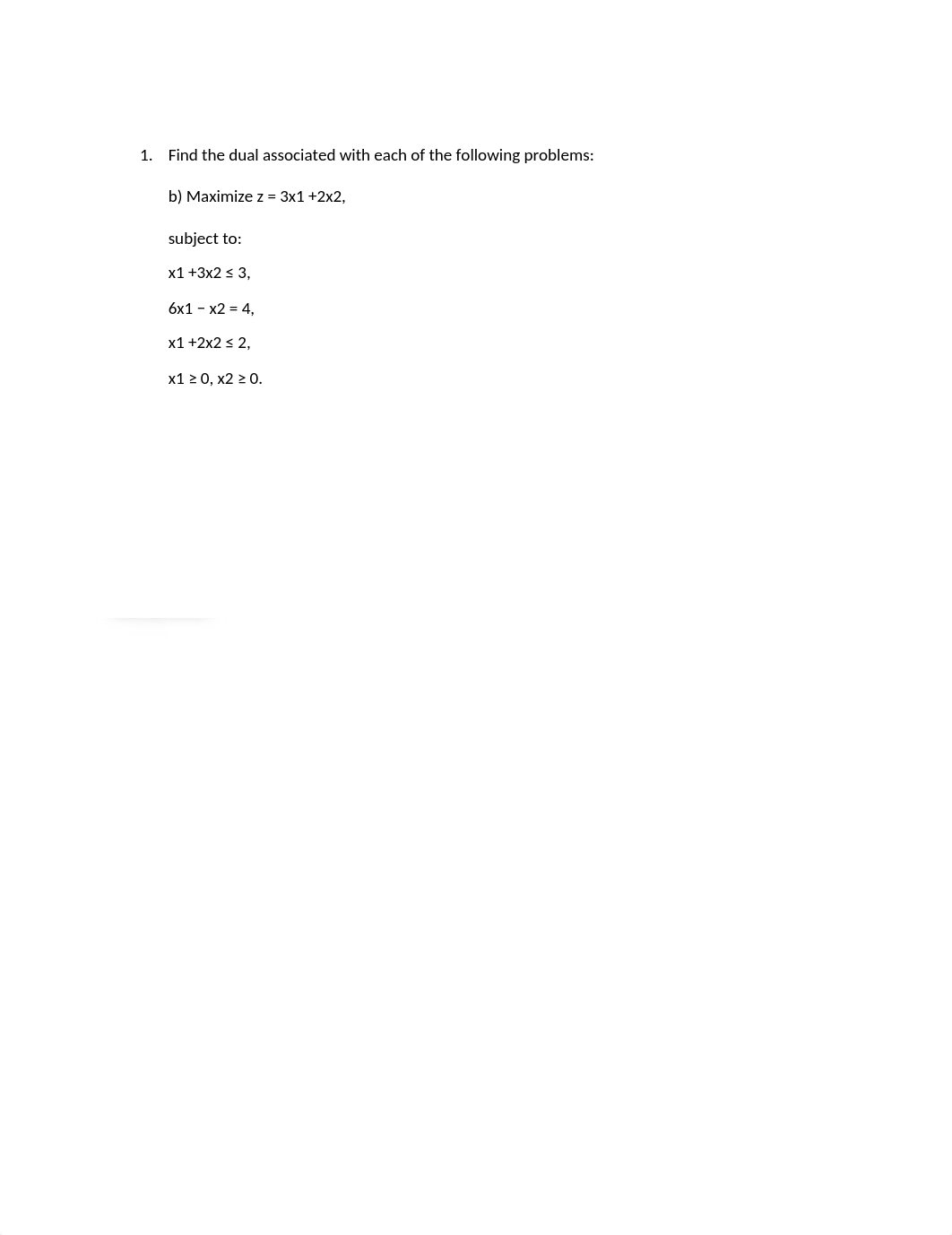 Homework 4.docx_dh9pq2dx35i_page1