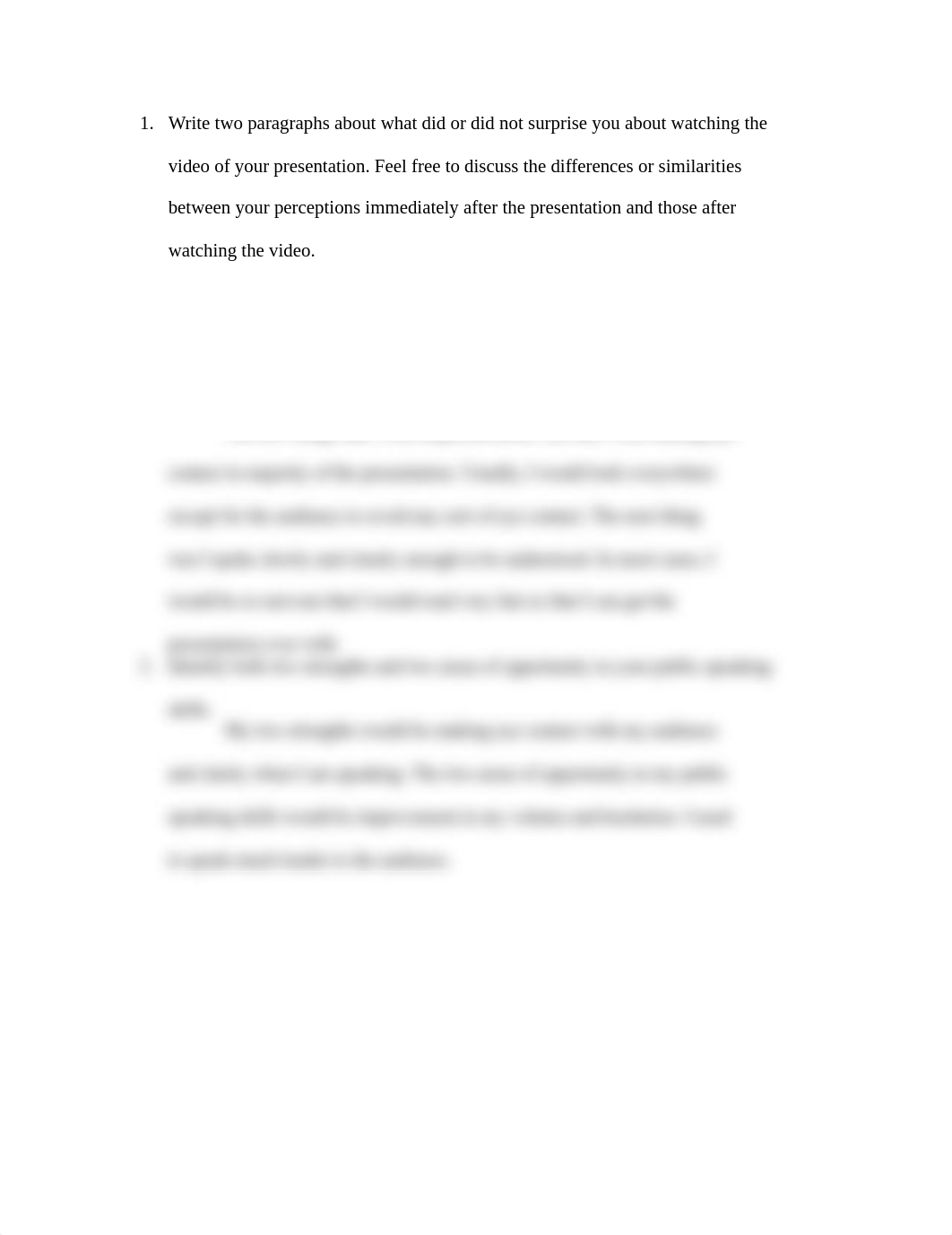 Gabrielle Parker SPCH 275 Week 2 Assignment.docx_dh9puewrbte_page1