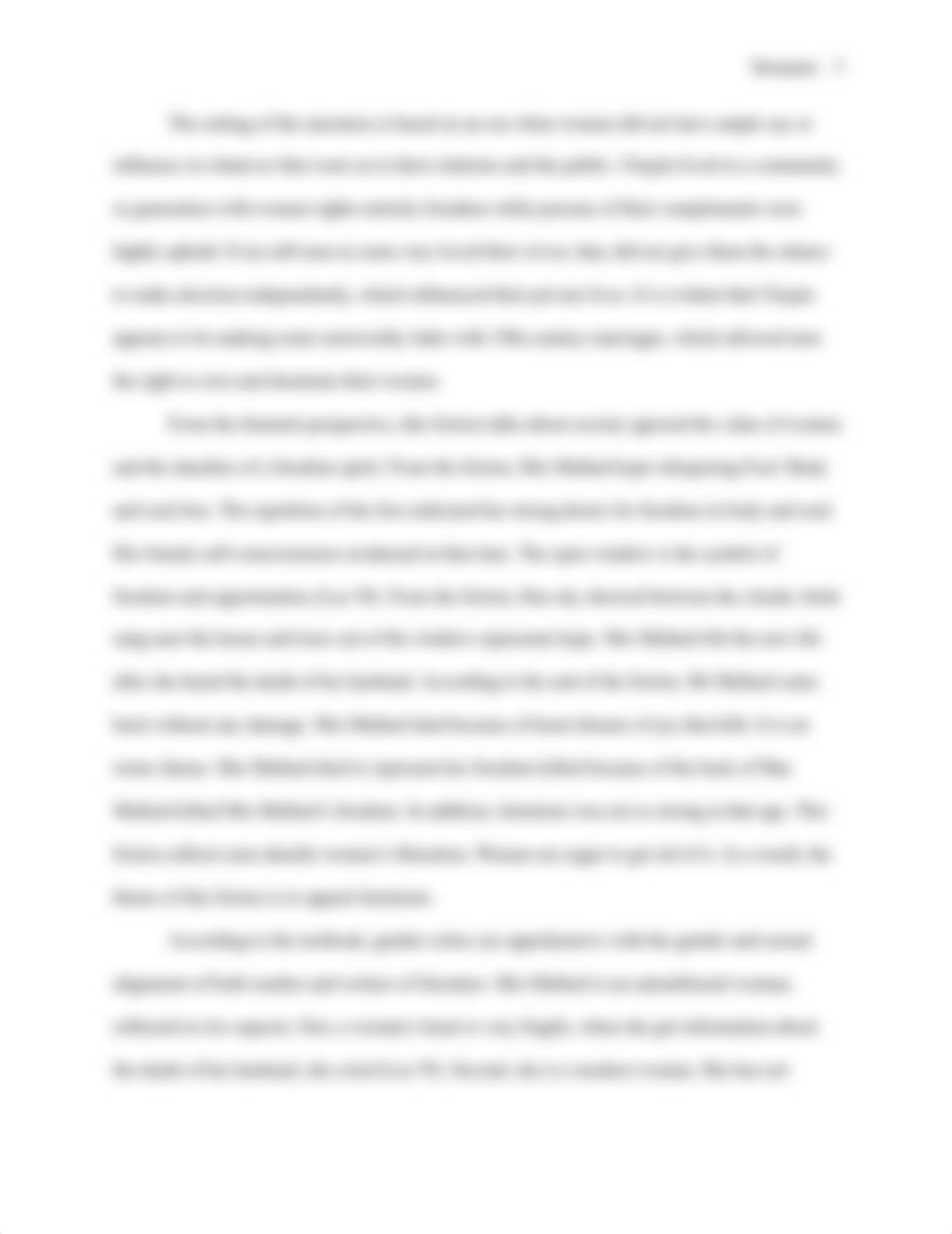 The Story of an Hour.docx_dh9pxvghtmb_page3