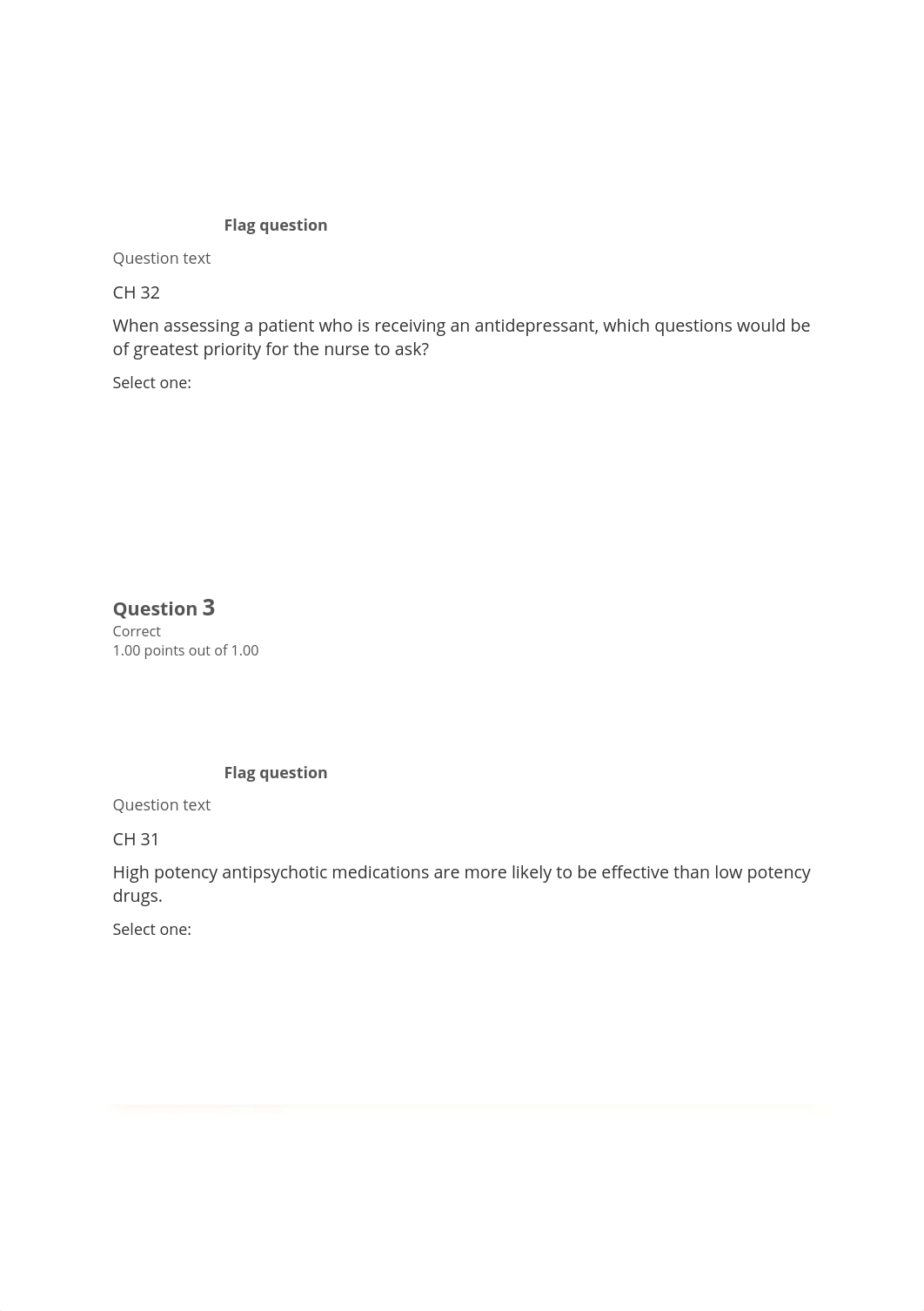 NSG 225 QUIZ.docx_dh9pygh06nv_page2