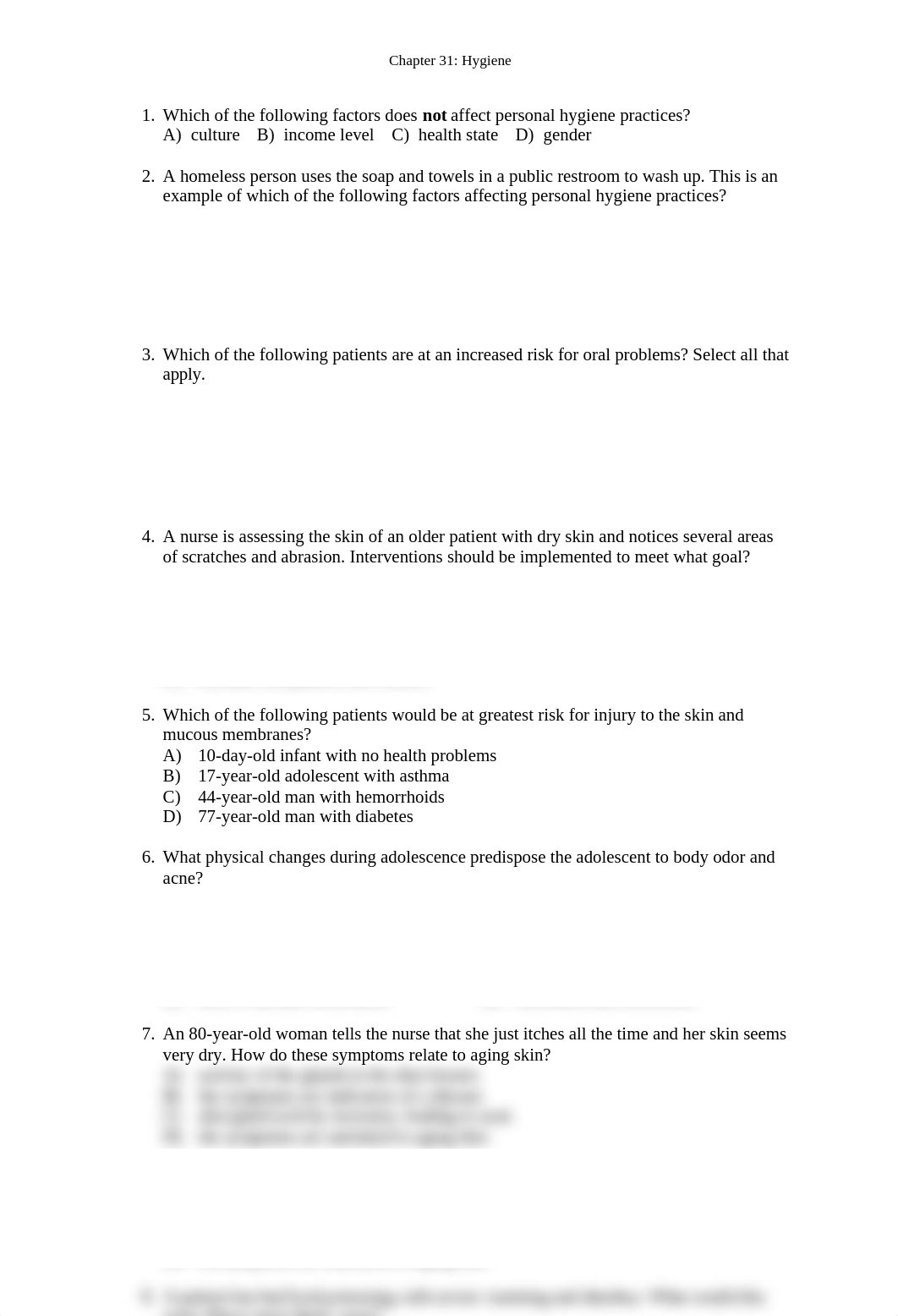 Chapter 31- Hygiene_dh9q0cnoac9_page1