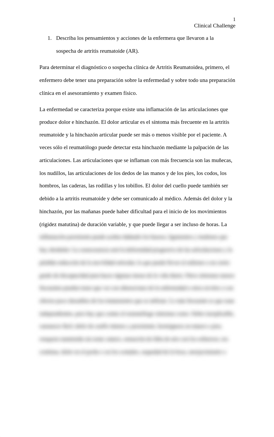 clinical challenge Rhonda. Jorge.docx_dh9q1yipsyy_page1