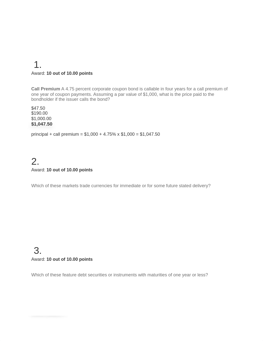 unit 4 quiz_dh9q2ouc25i_page1