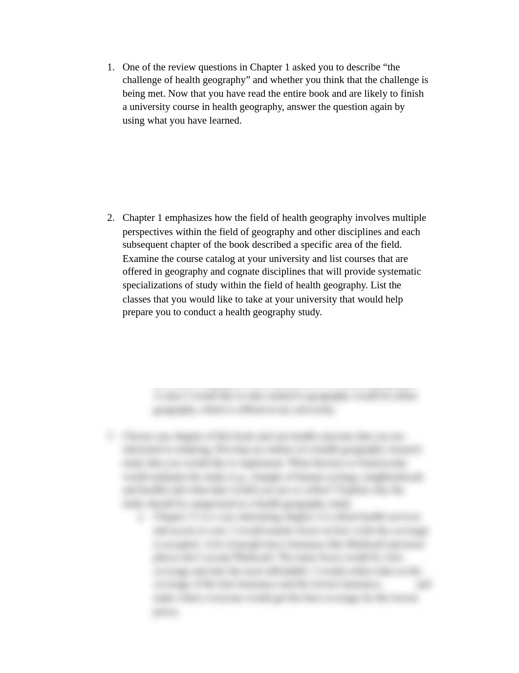 Chapter 14 review questions.docx_dh9q3j6az6f_page1