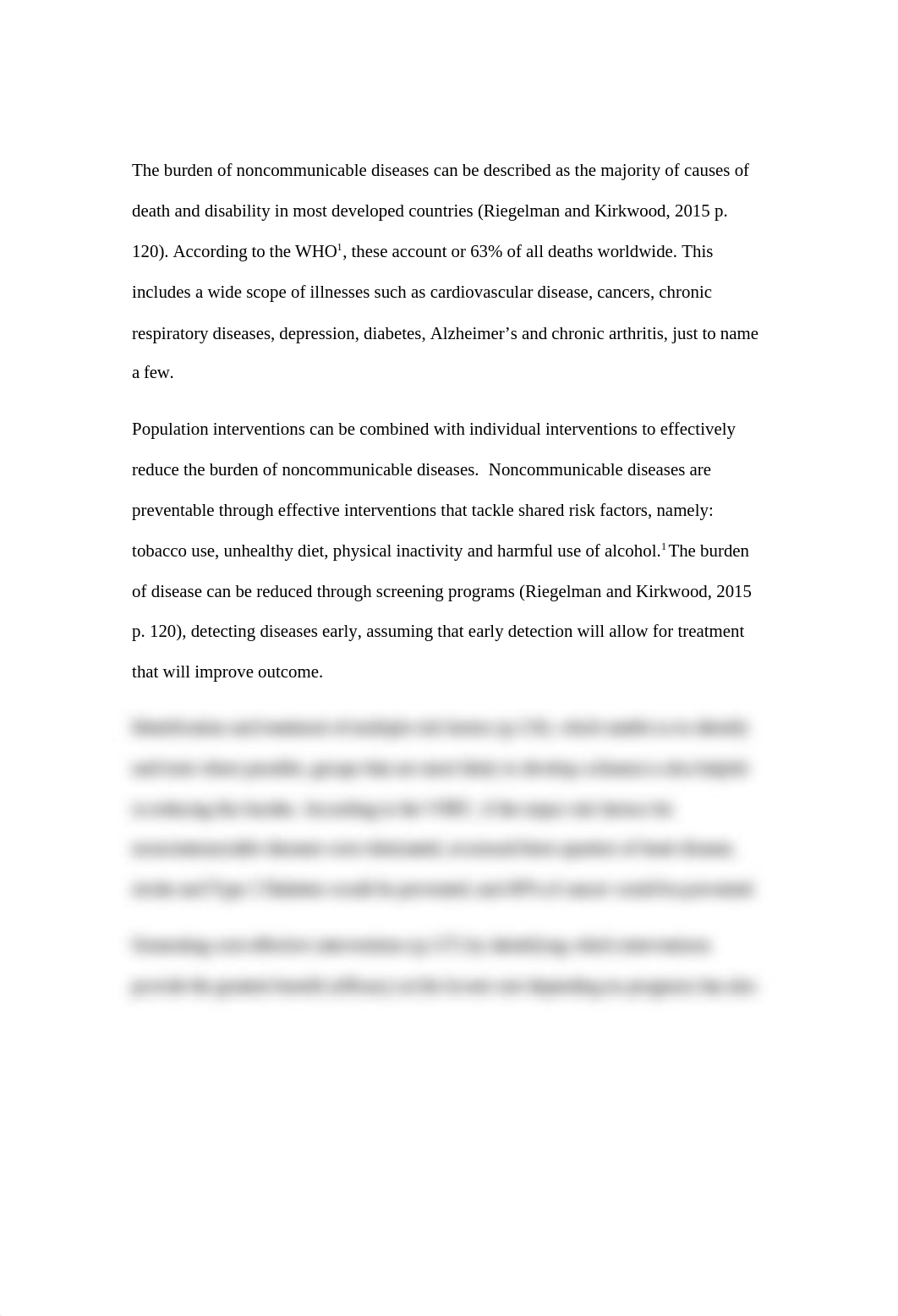 Week 3 DQ MPH_dh9q5opv19d_page1