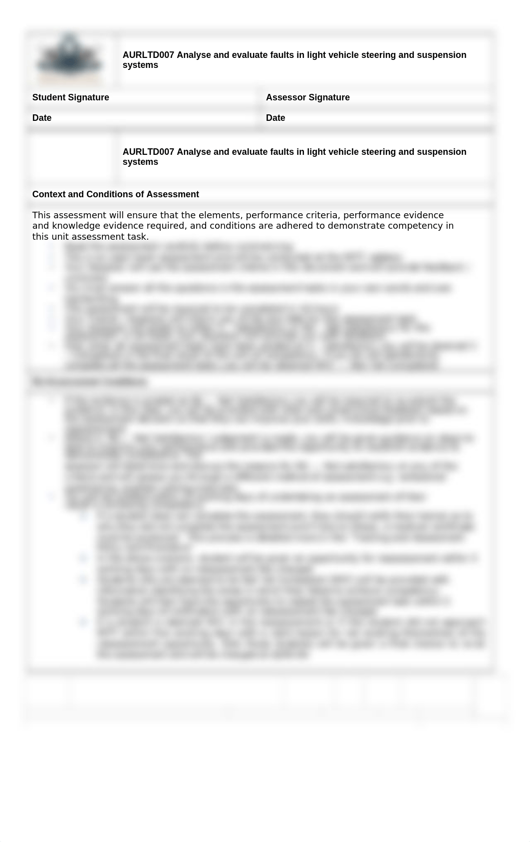 Assessment_1_Questioning_Written_Assessment_AURLTD007_70318_.docx.docx_dh9q9ymqtsj_page2