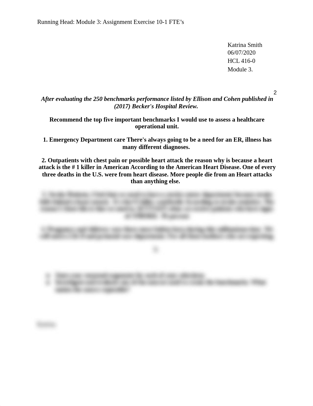 _Module_3_Assignment__Exercise_10-1_FTEs_to_Annualize_Staffing_dh9qa6fmsnq_page2