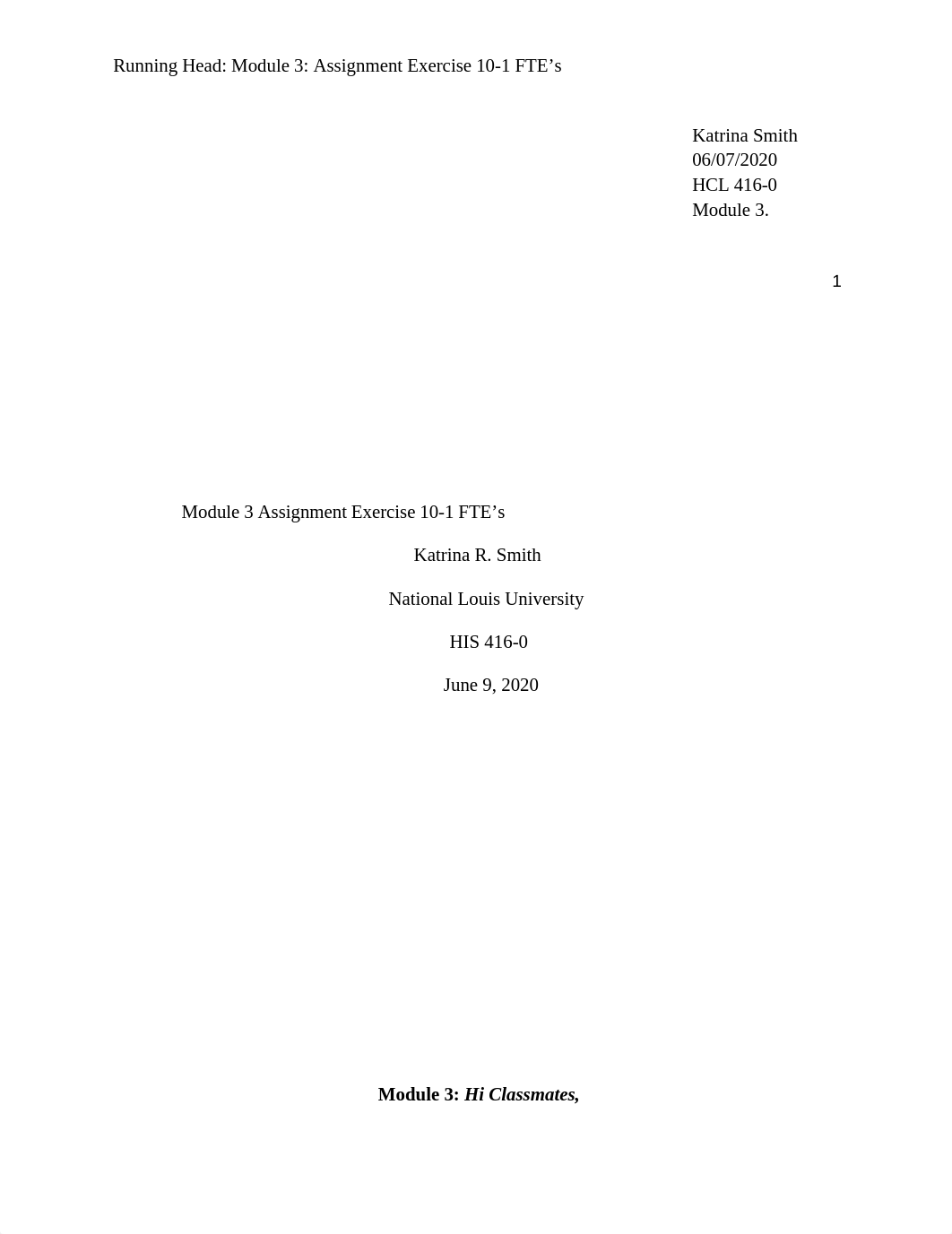 _Module_3_Assignment__Exercise_10-1_FTEs_to_Annualize_Staffing_dh9qa6fmsnq_page1