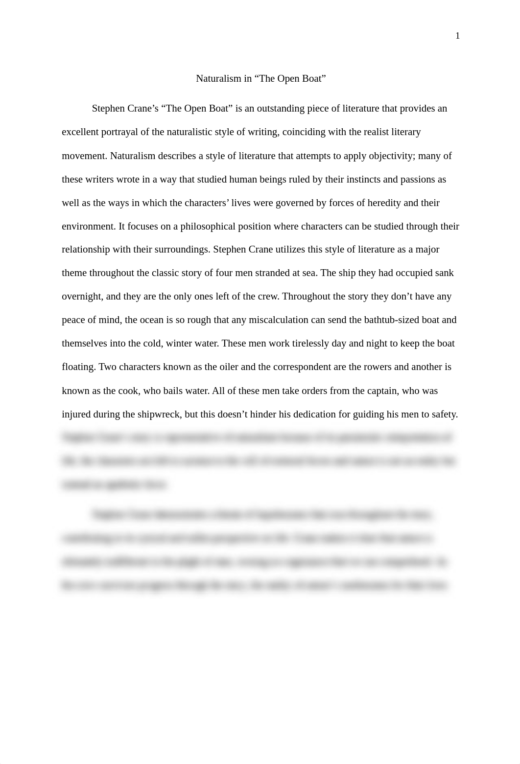 essay 2.docx_dh9qaj6ibir_page1