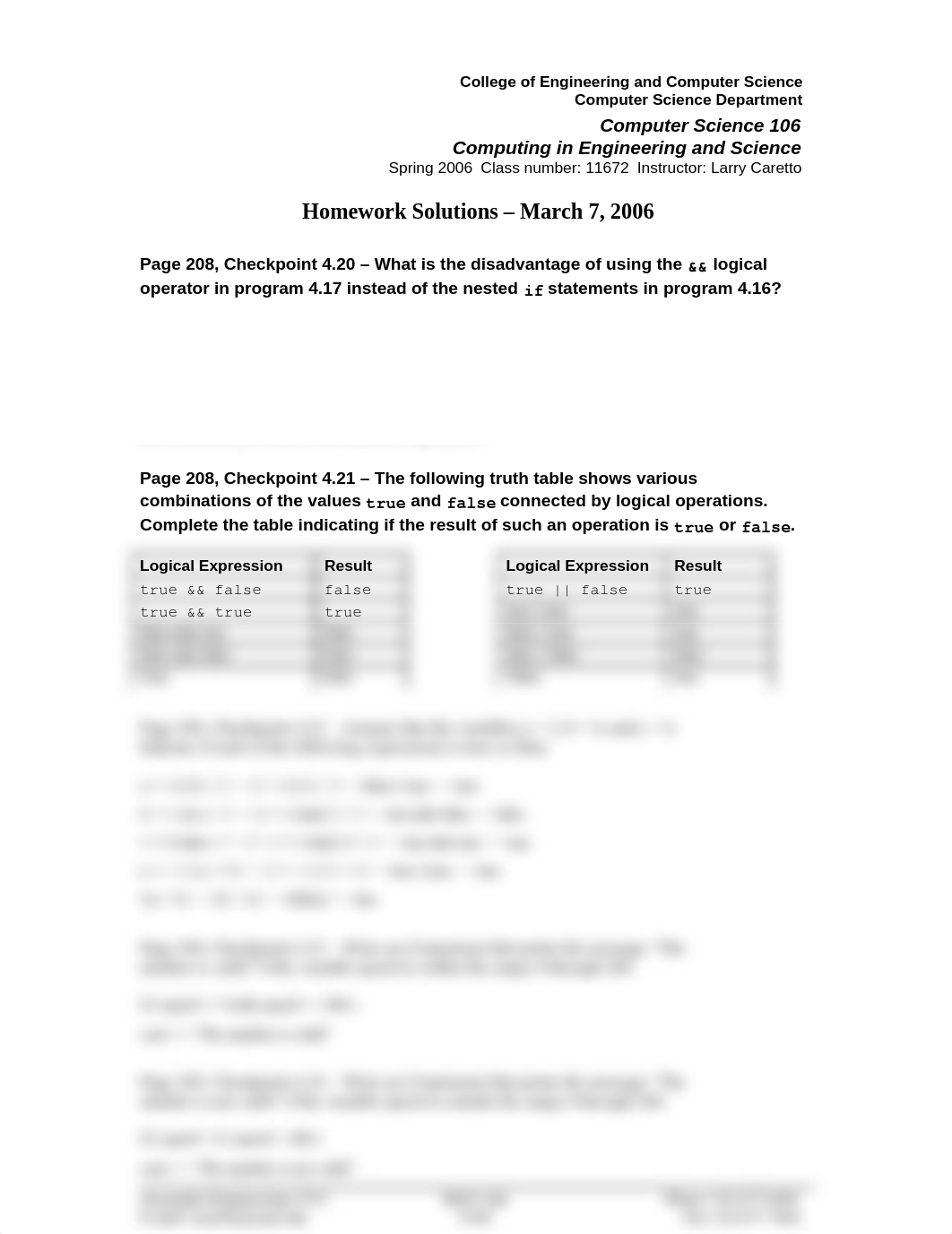 Homework 5 Solution on Computing in Engineering and Science_dh9qcwwn2bl_page1