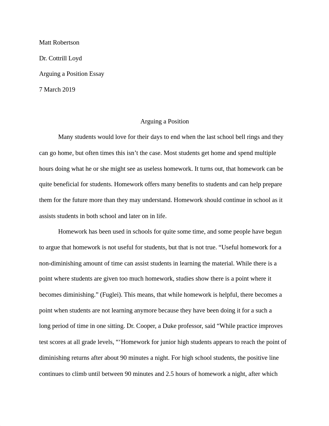 Arguing a Position Essay.docx_dh9qjxv4l26_page1