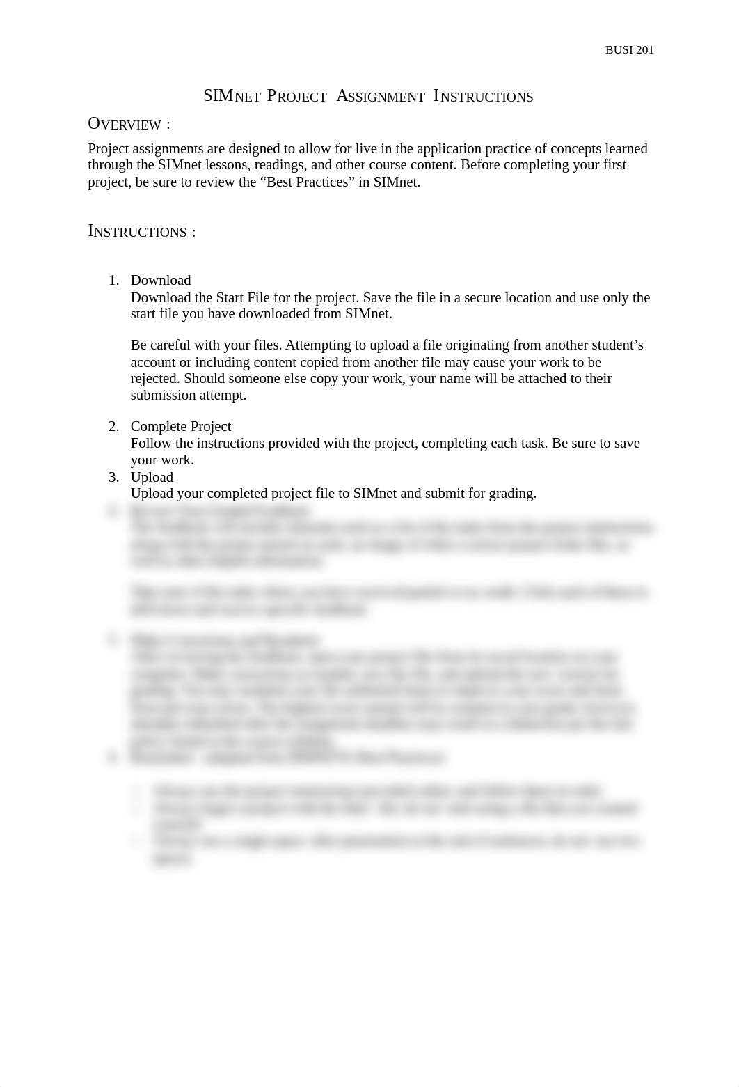 SIMnet Project Assignment Instructions (1).docx_dh9qmng8irl_page1