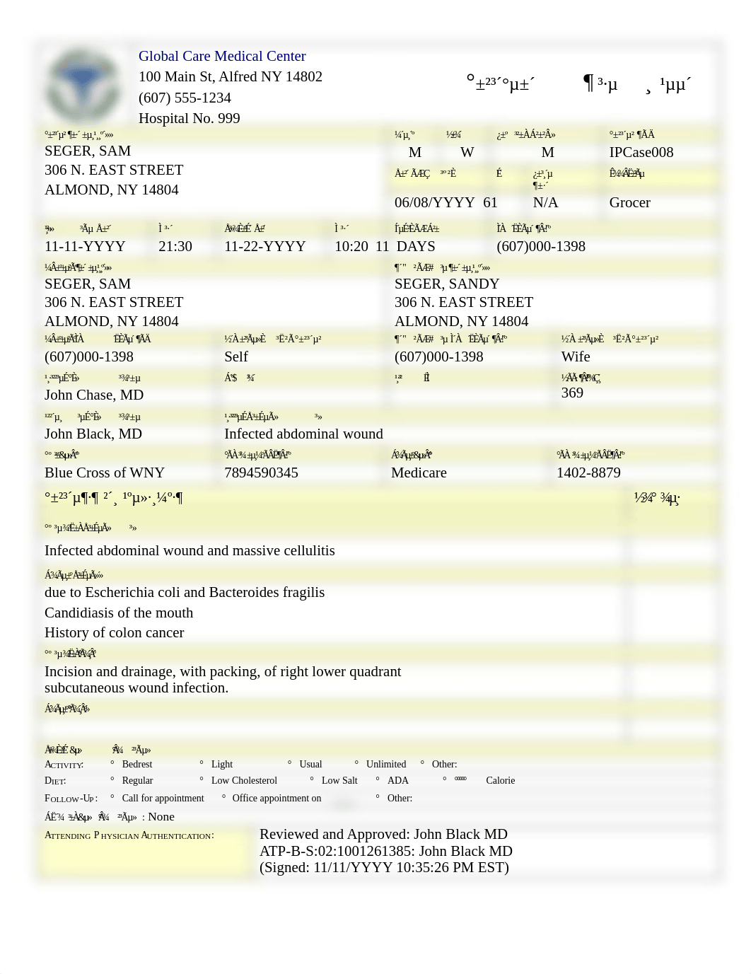 Inpatient - Sam Seger.pdf_dh9qmv03pgr_page1