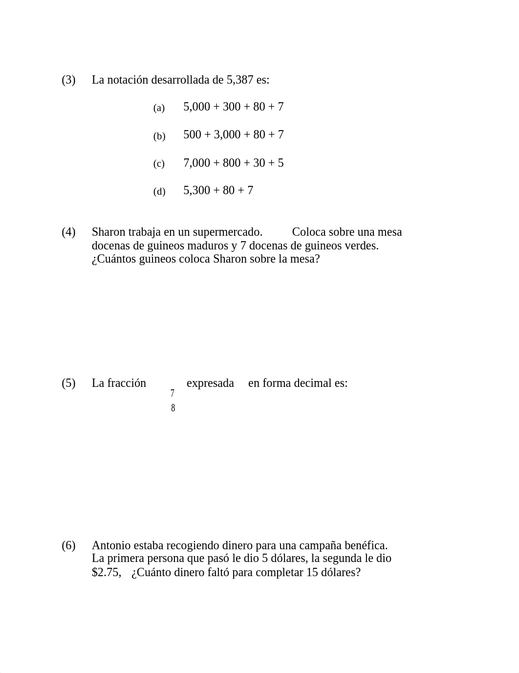 Prueba diagnóstica de Quinto grado.rtf_dh9qs51arct_page4