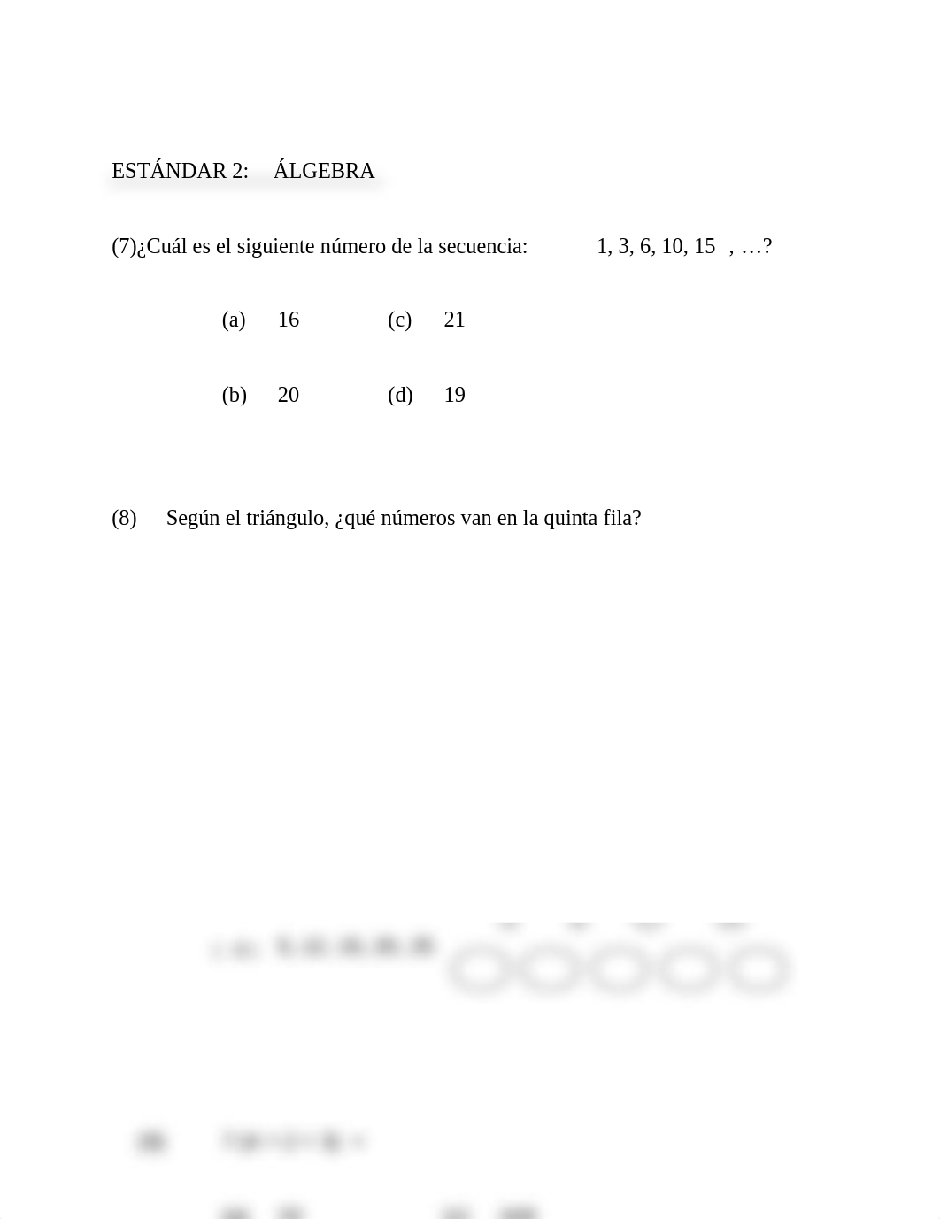 Prueba diagnóstica de Quinto grado.rtf_dh9qs51arct_page5