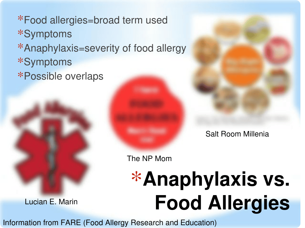 Food Allergies Oral Presentation_dh9qsqslevr_page4