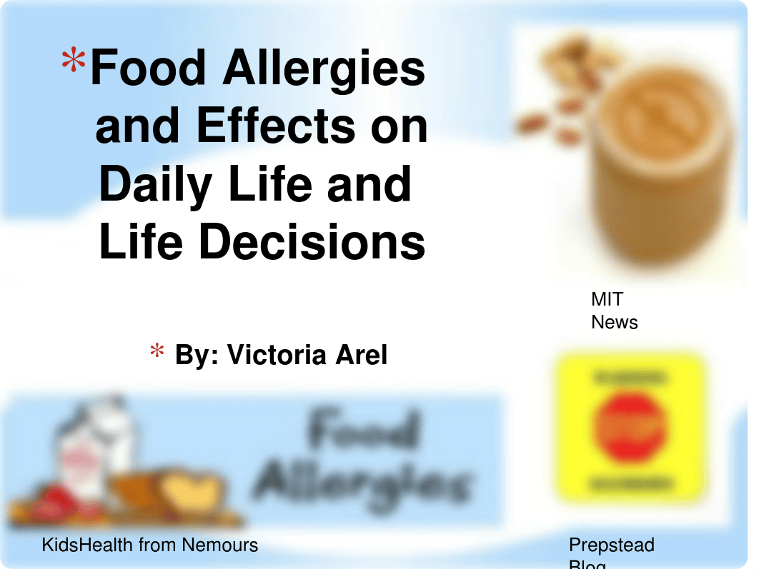 Food Allergies Oral Presentation_dh9qsqslevr_page1