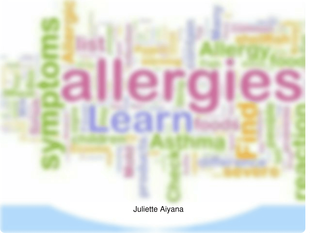 Food Allergies Oral Presentation_dh9qsqslevr_page2