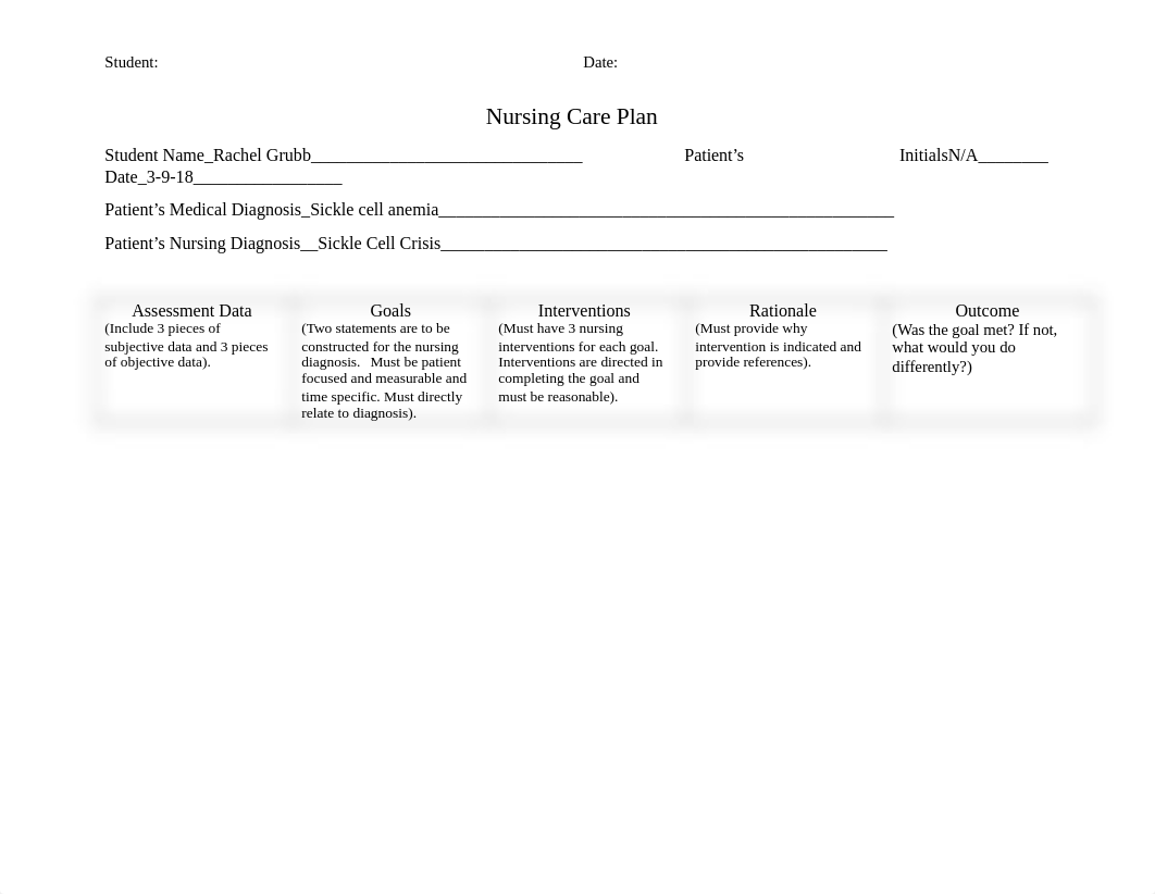 Nursing Care Plan-Clinical (2).docx_dh9qsrqe5y3_page1