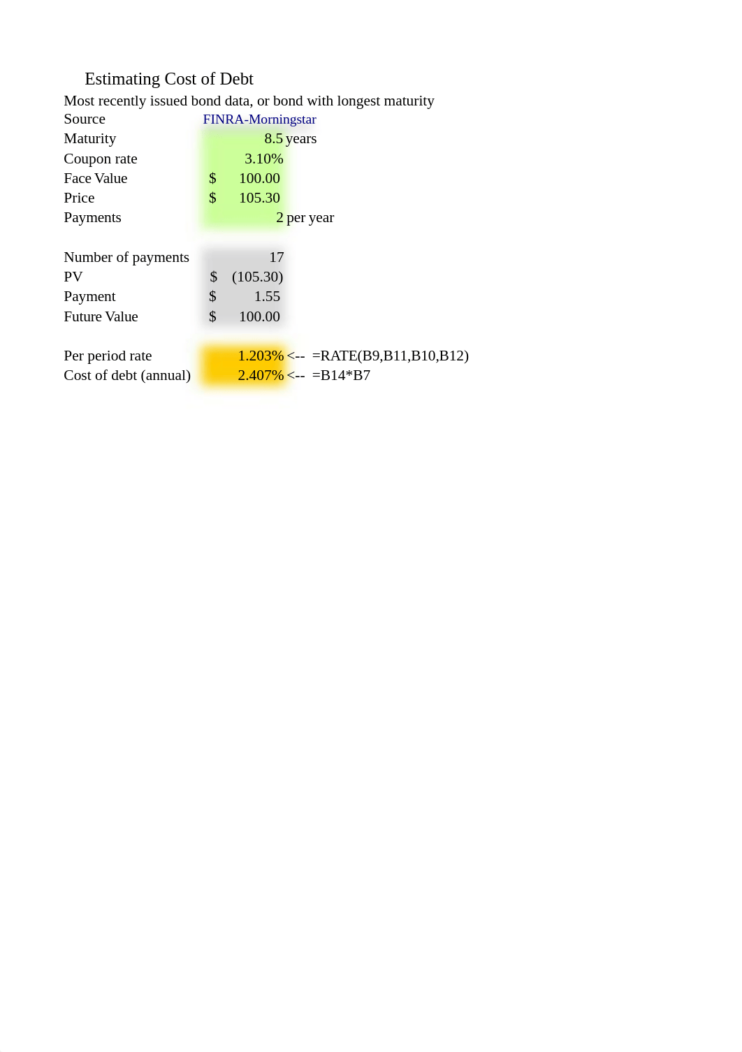 Chapter 14 Examples_dh9qtr8u862_page3