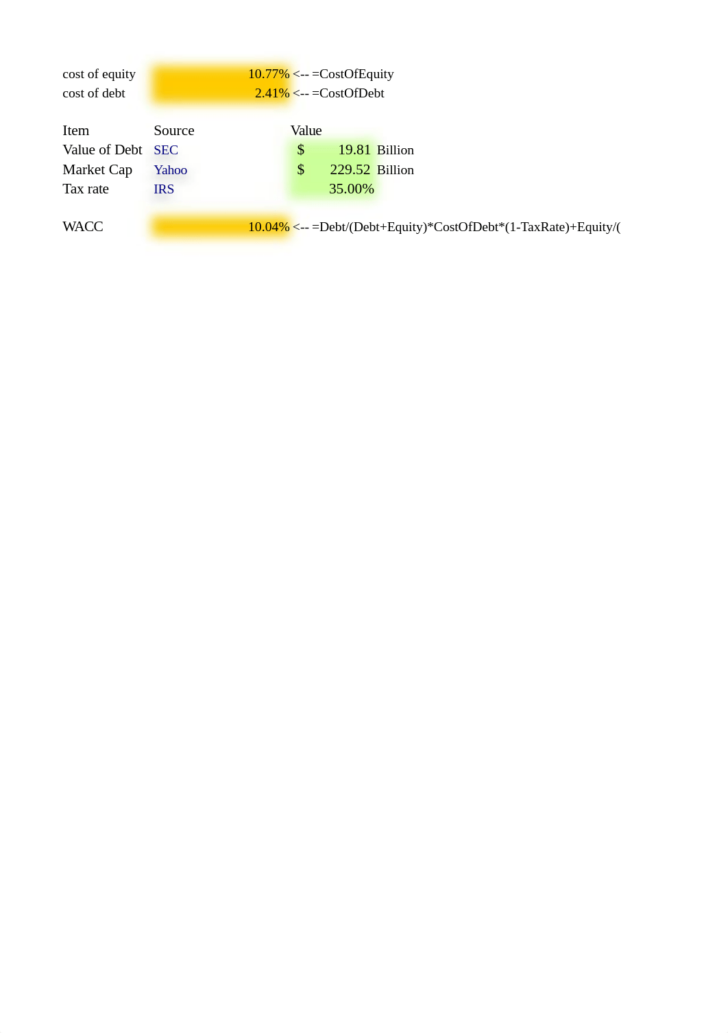 Chapter 14 Examples_dh9qtr8u862_page4