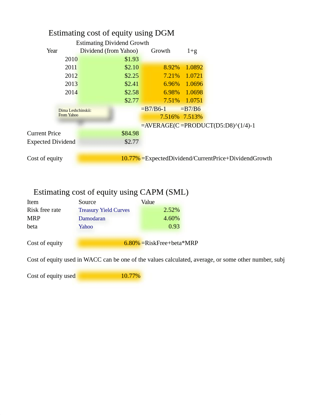 Chapter 14 Examples_dh9qtr8u862_page1