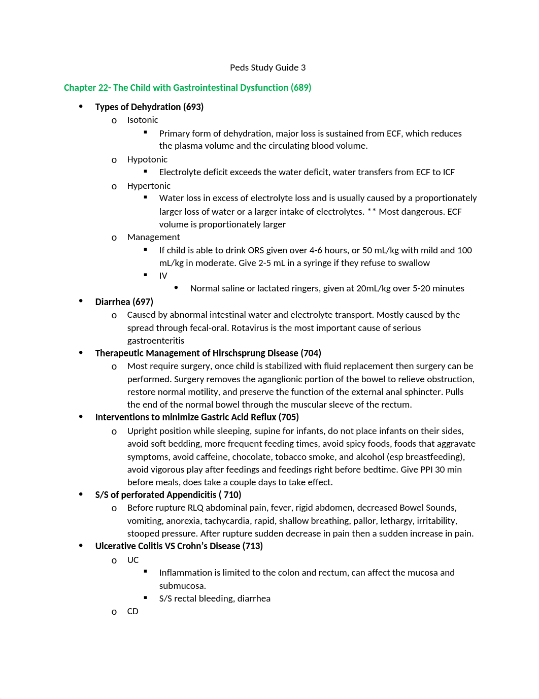 Peds Study Guide 3.docx_dh9qwby8zo6_page1