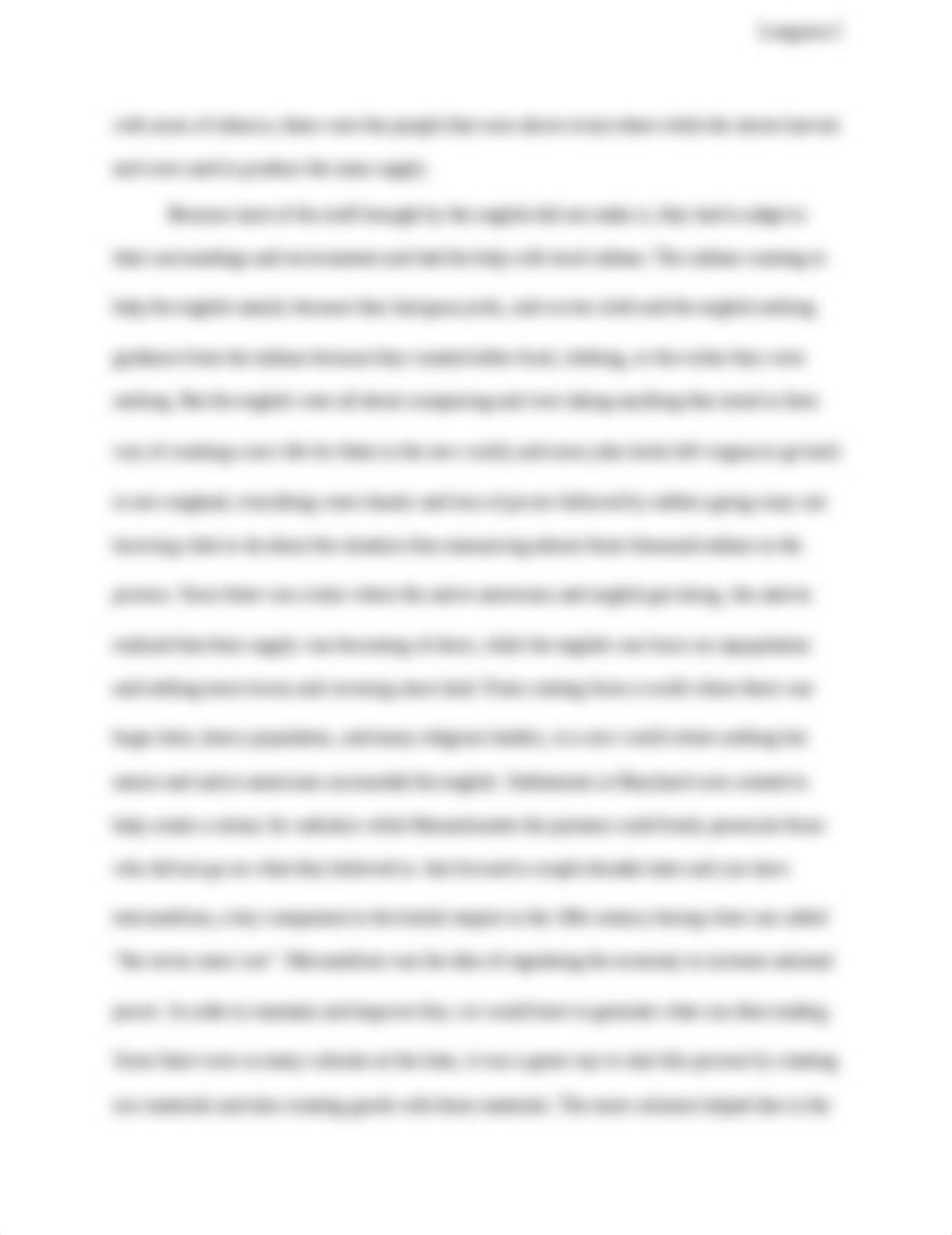 History Essay 2.docx_dh9qxkf95cb_page2