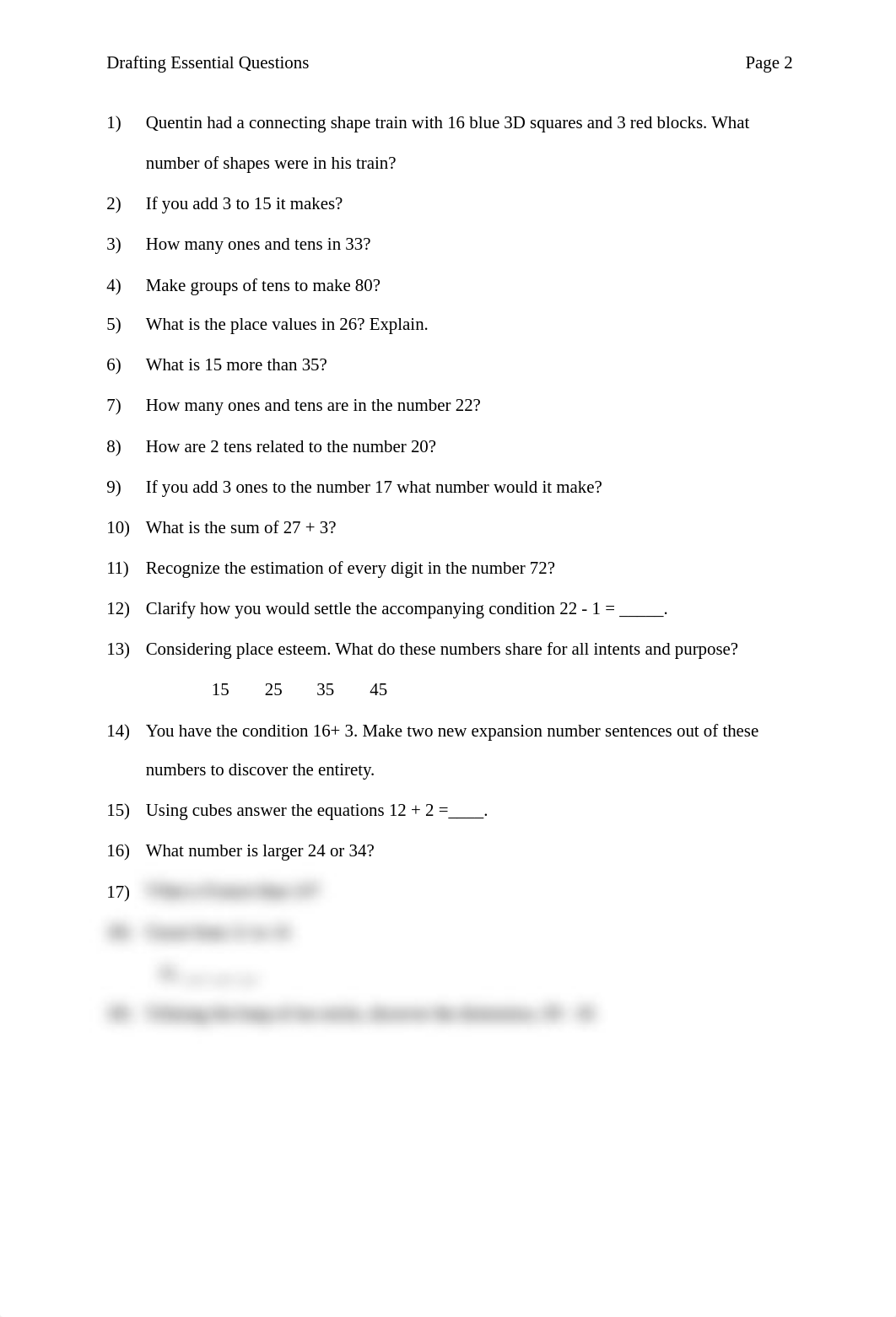 T2- DOKQuestionTable.docx_dh9r4fl49ot_page2