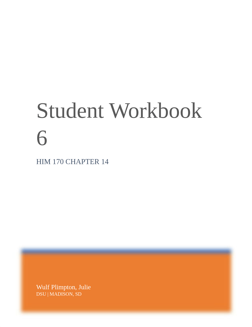 Student Workbook 6, Chapter 14.docx_dh9r6ji93y0_page1