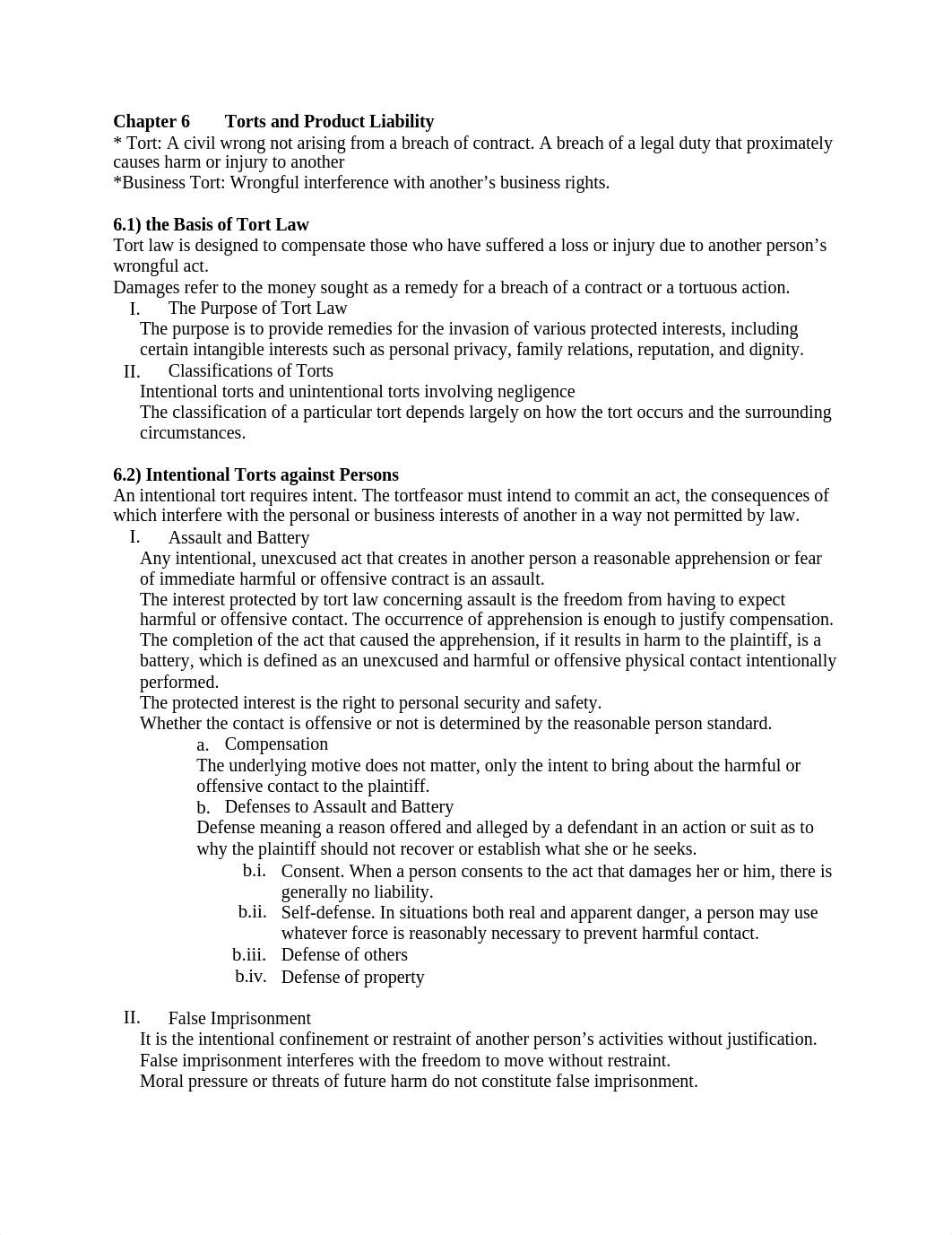 Business Law Chapter 6_dh9r81m7ms0_page1