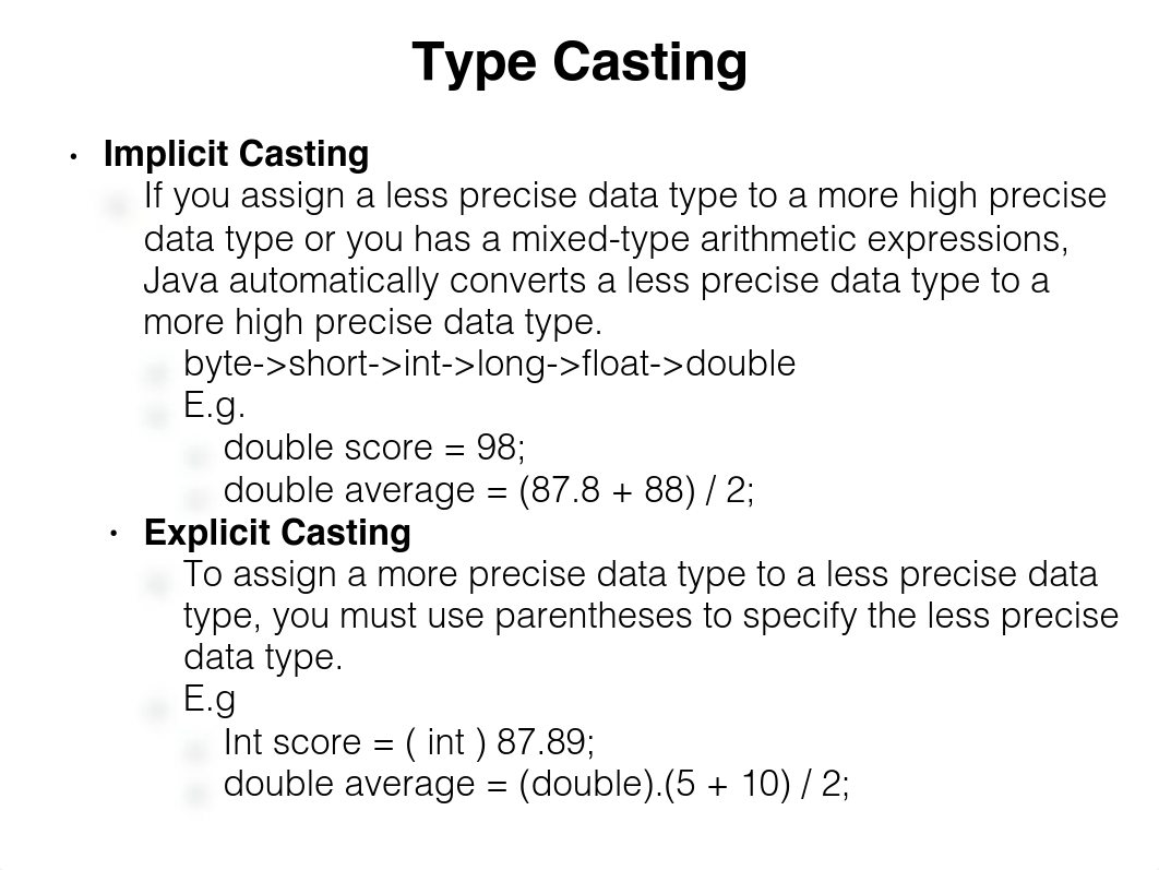 Java Essentials_dh9rj5i0die_page4