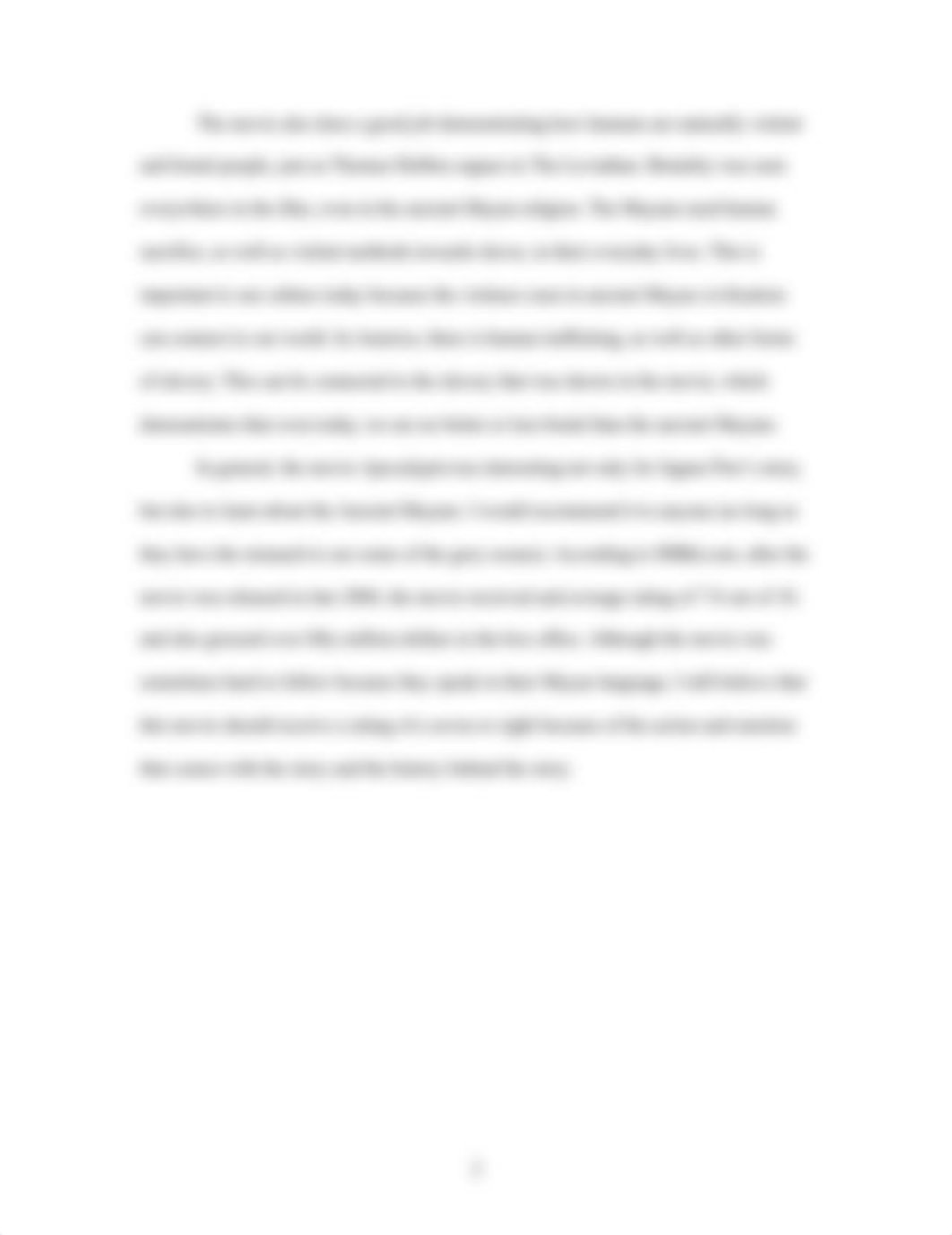 Apocalypto review.docx_dh9rm8jthpa_page2