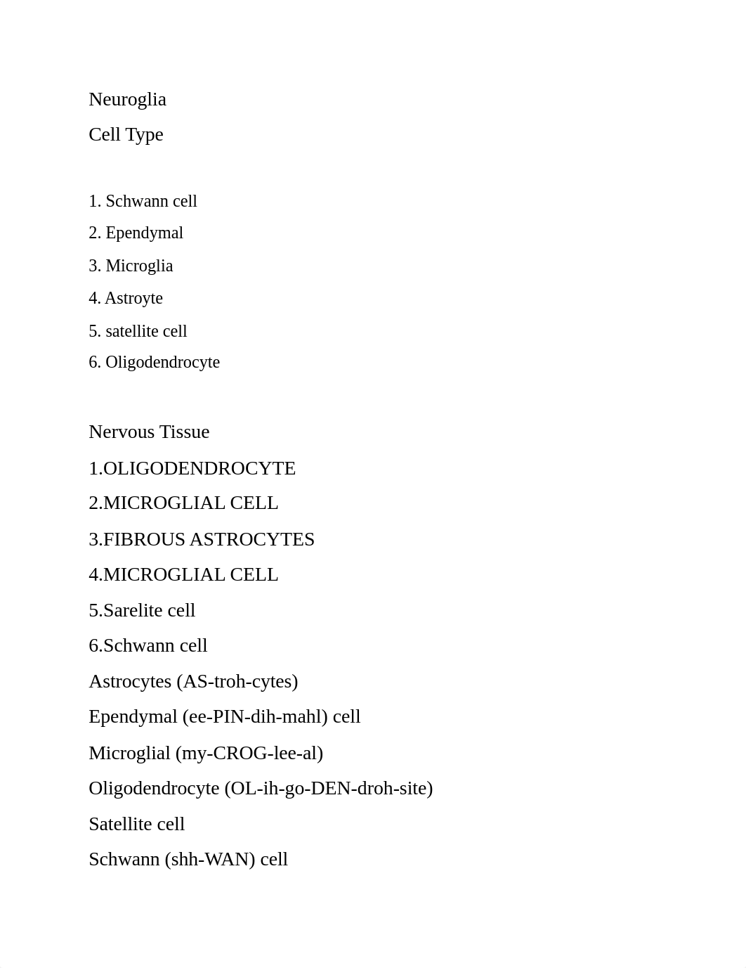 Lab 7-Nervous System Lab Ex. 16 Done.docx_dh9rnf4036z_page1