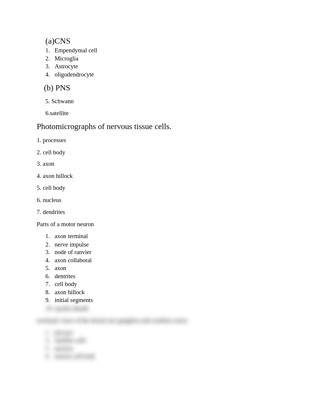 Lab 7-Nervous System Lab Ex. 16 Done.docx_dh9rnf4036z_page2