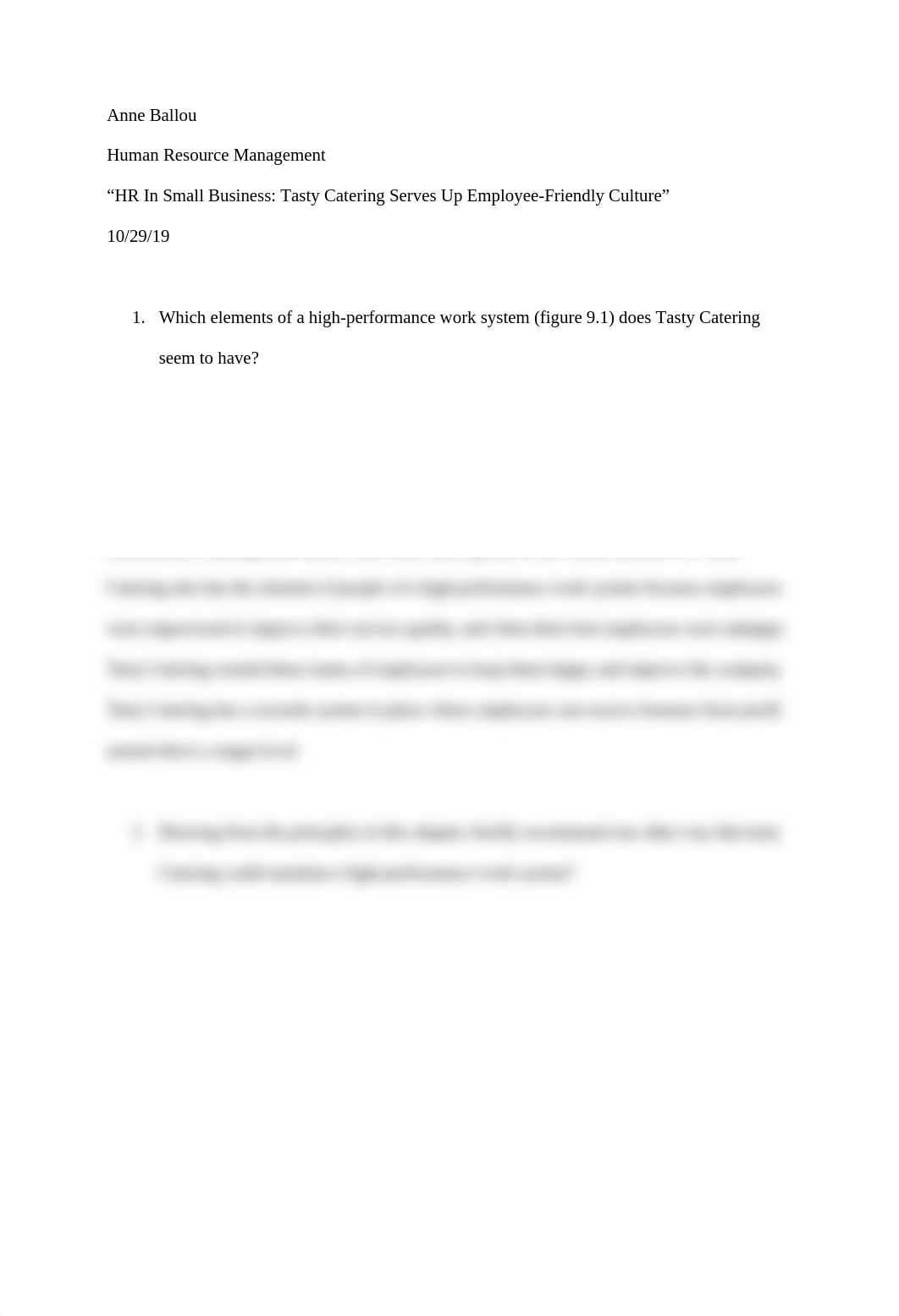 Anne Ballou, (HR In Small Business- Tasty Catering Serves Up Employee-Friendly Culture).docx_dh9rpqv0bhm_page1