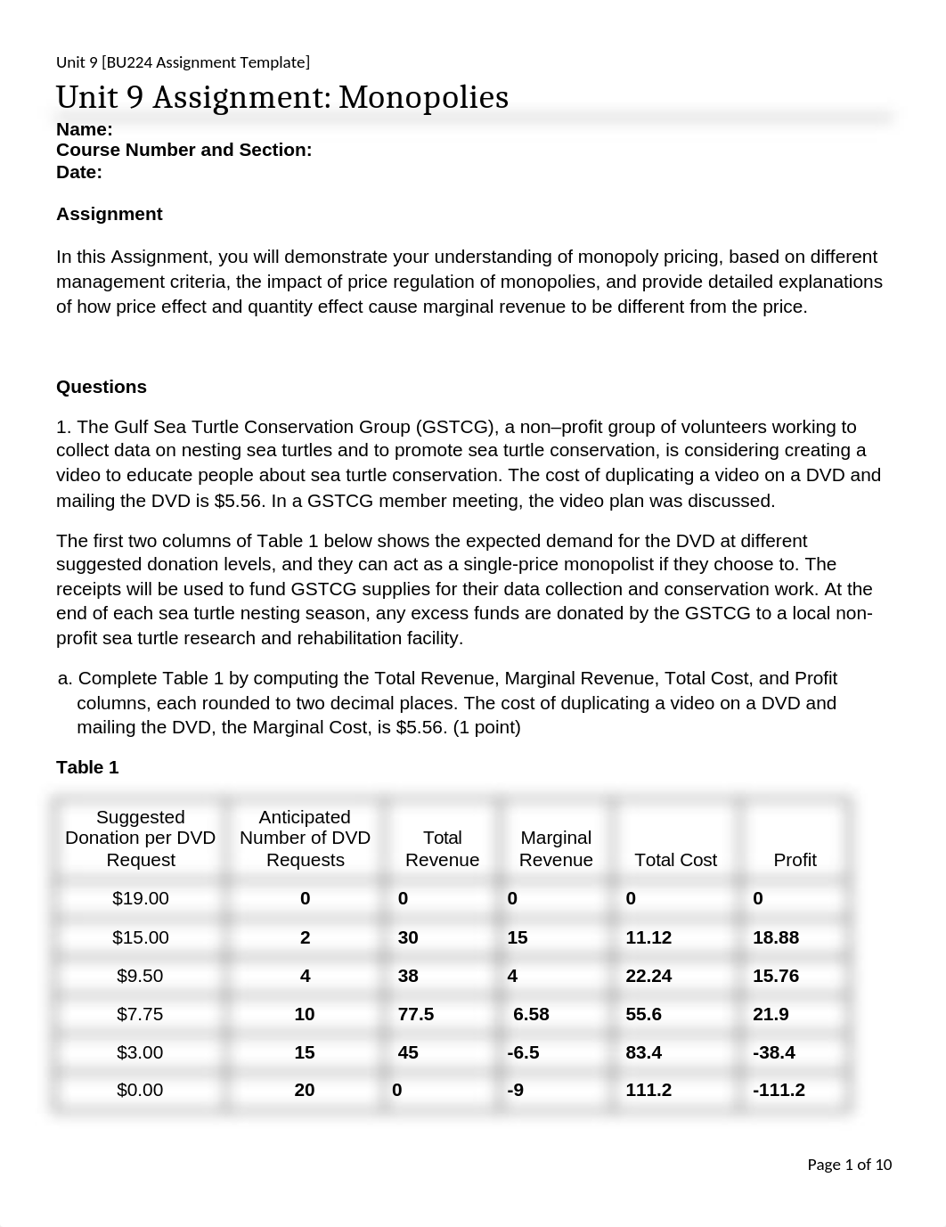 BU224_Ritchison_Brittany_Unit9.docx_dh9rsft6mhw_page1