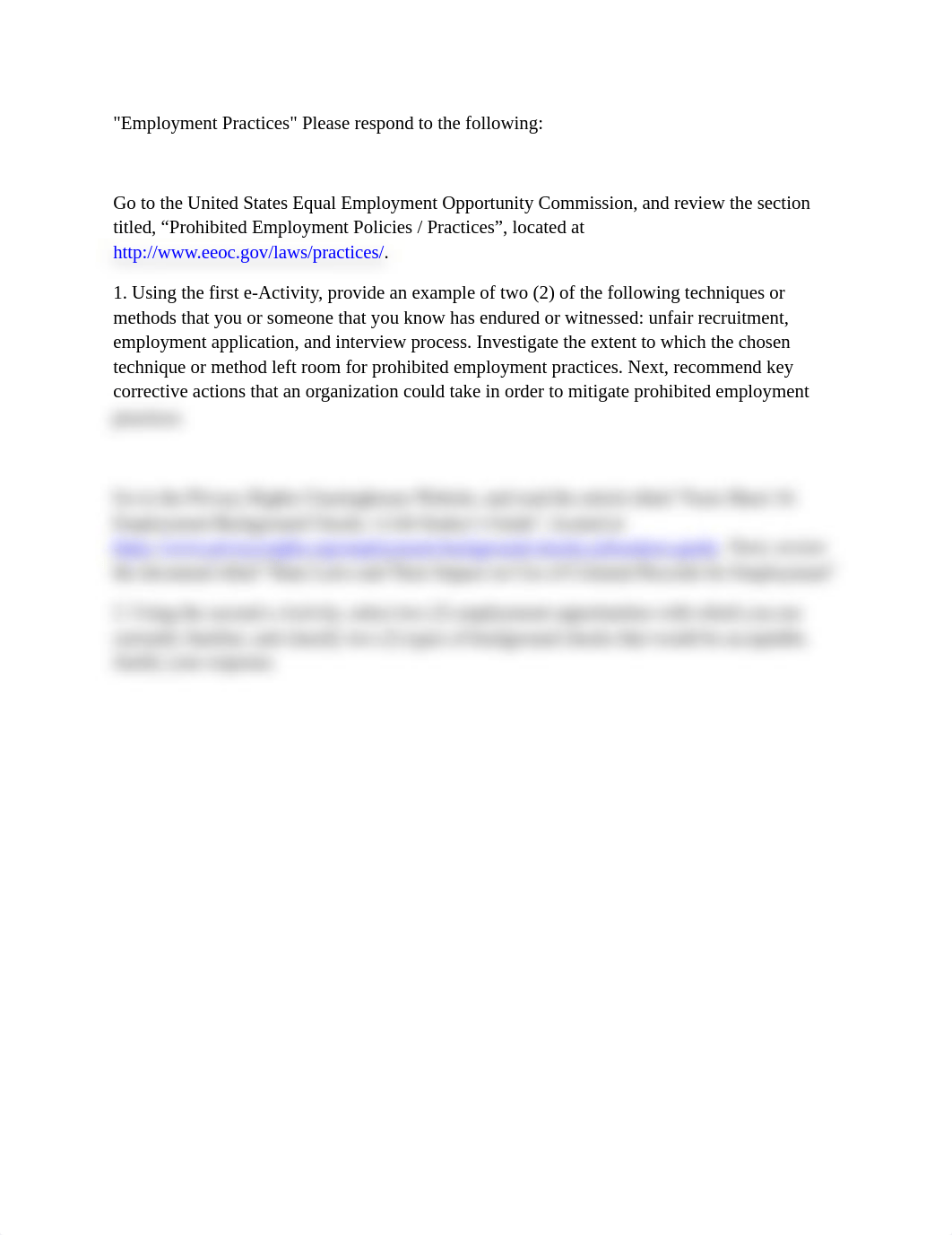 employment_practices_assignment_3_dh9ryi44yur_page1
