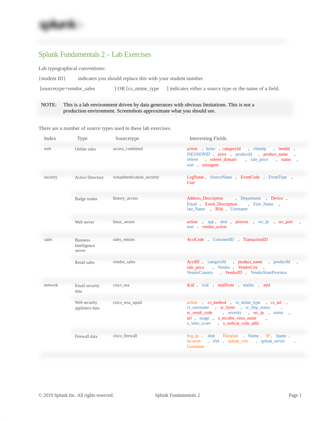 Fundamentals2_LabGuide8.0.pdf_dh9s2vzmrli_page1