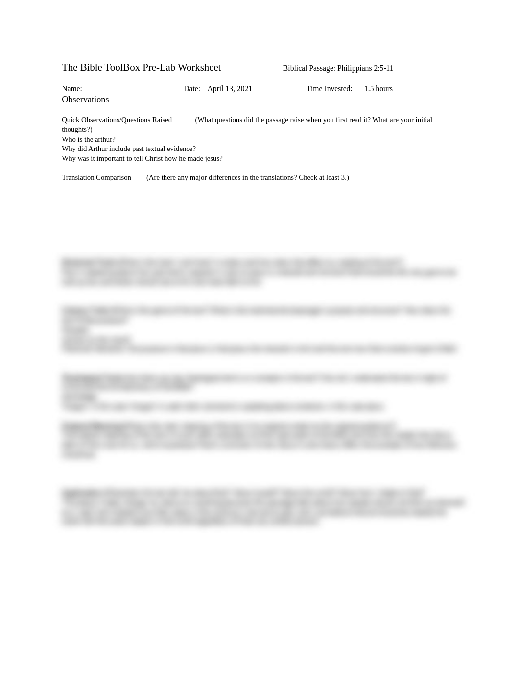 The Bible ToolBox Pre-Lab Worksheet_Philippians 2_5-11.docx_dh9sdj68xx8_page1