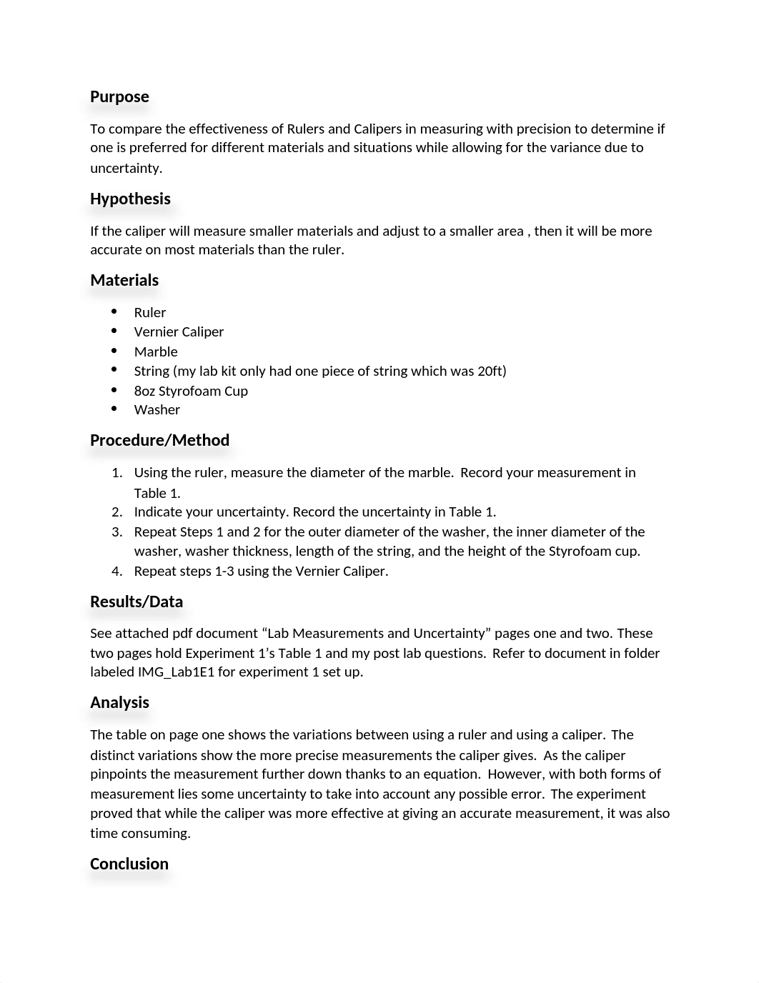 Lab Report-Measurements and Uncertainty.docx_dh9sge1fm8v_page2