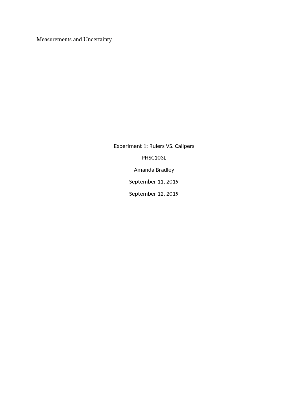 Lab Report-Measurements and Uncertainty.docx_dh9sge1fm8v_page1